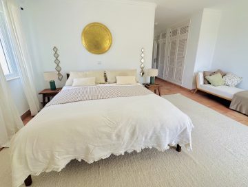 18-neu-360x272 - La Cúpula