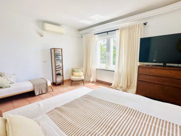 19-neu-360x272 - La Cúpula