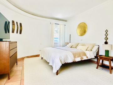 20-neu-360x272 - La Cúpula