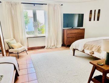 21-neu-360x272 - La Cúpula