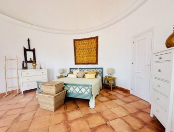 29-neu-360x272 - La Cúpula