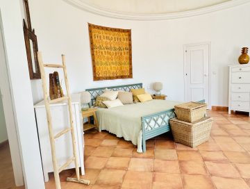 30-neu-360x272 - La Cúpula
