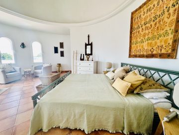 31-neu-360x272 - La Cúpula