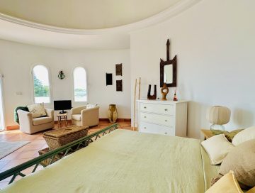 34-neu-360x272 - La Cúpula