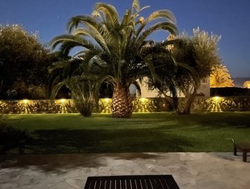 47-ganz-neu-360x272 - La Cúpula