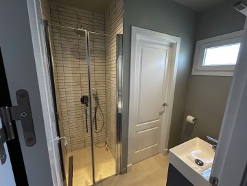 IMG_8313-1-360x272 - Mar y Vida