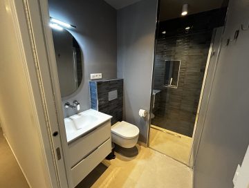 IMG_8324-1-360x272 - Mar y Vida