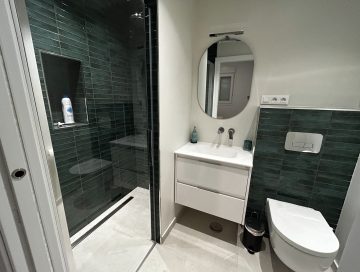 IMG_8329-1-360x272 - Mar y Vida