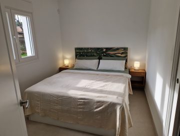 MarYVida20-360x272 - Mar y Vida