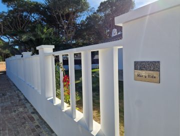 MarYVida26-360x272 - Mar y Vida