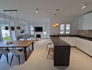 MarYVida6-360x272 - Mar y Vida