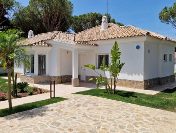 MarYVida73-360x272 - Mar y Vida