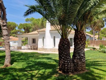 MarYVida74-360x272 - Mar y Vida