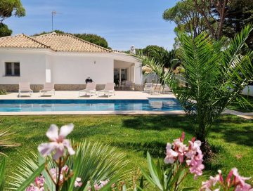 MarYVida75-360x272 - Mar y Vida