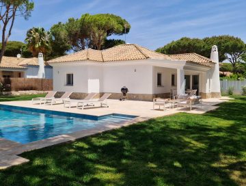 MarYVida76-1-360x272 - Mar y Vida