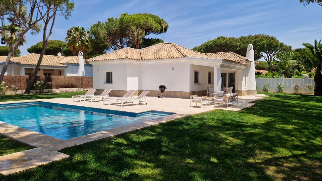 MarYVida76-1098x618 - Mar y Vida