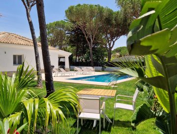 MarYVida77-360x272 - Mar y Vida