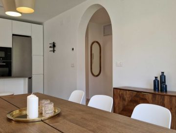 MarYVida78-360x272 - Mar y Vida