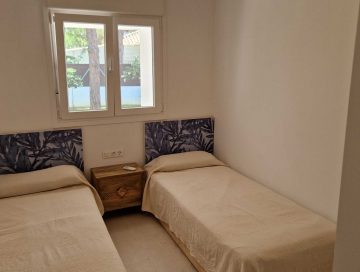 MarYVida79-360x272 - Mar y Vida