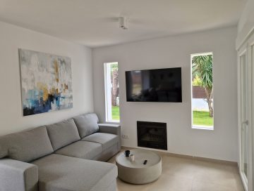 MarYVida8-360x272 - Mar y Vida