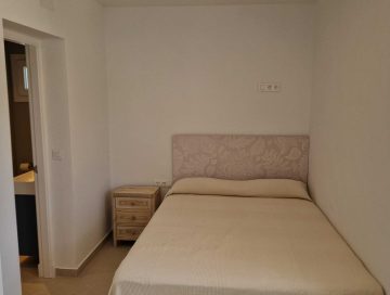 MarYVida81-360x272 - Mar y Vida